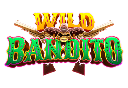 wild bandito slot